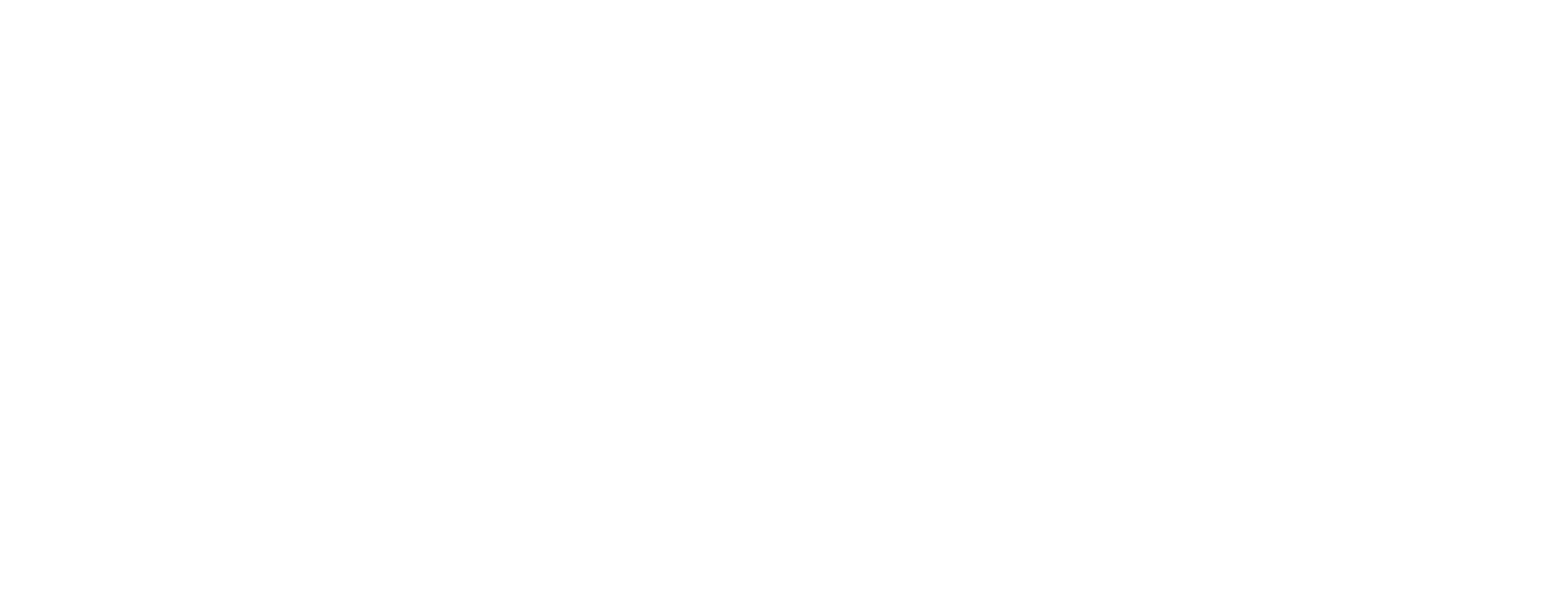 EVOvino